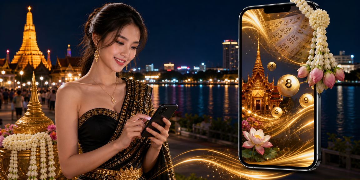 ttbpg
