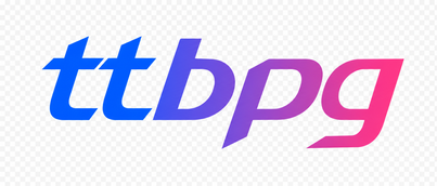 TTBPG